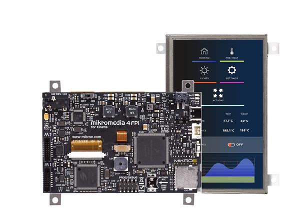 MIKROE-6211 | 파츠바다 - 모든 전자부품의 정답