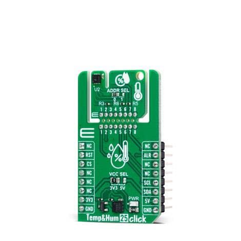 MIKROE-6241 | 파츠바다 - 모든 전자부품의 정답