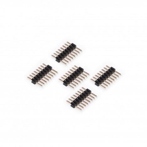 MIKROE-6252 | 파츠바다 - 모든 전자부품의 정답