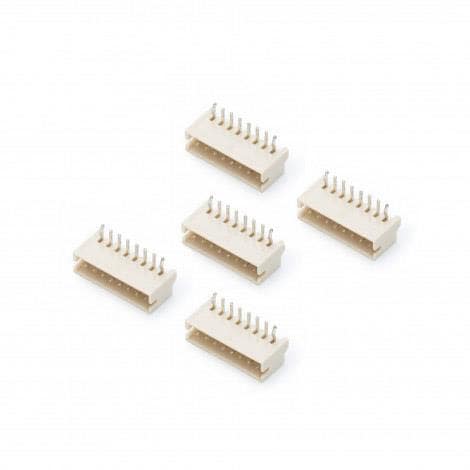 MIKROE-6262 | 파츠바다 - 모든 전자부품의 정답