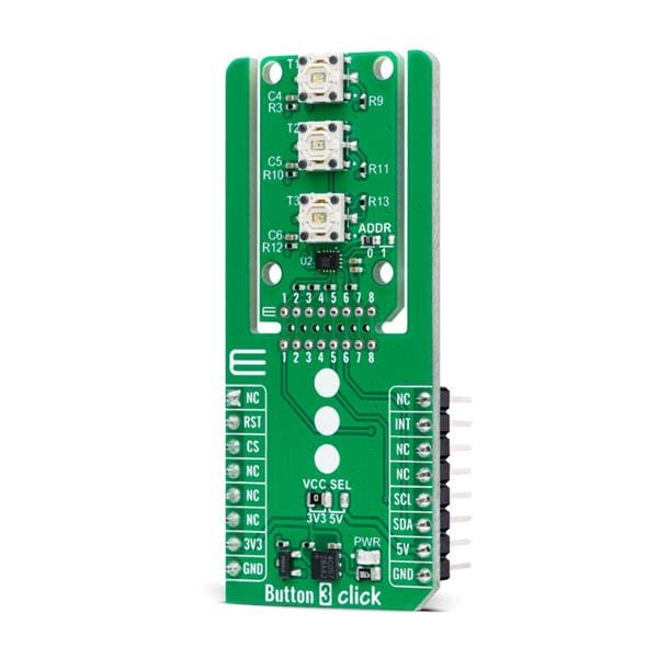 MIKROE-6276 | 파츠바다 - 모든 전자부품의 정답