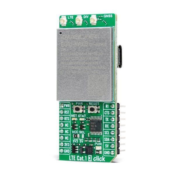 MIKROE-6277 | 파츠바다 - 모든 전자부품의 정답