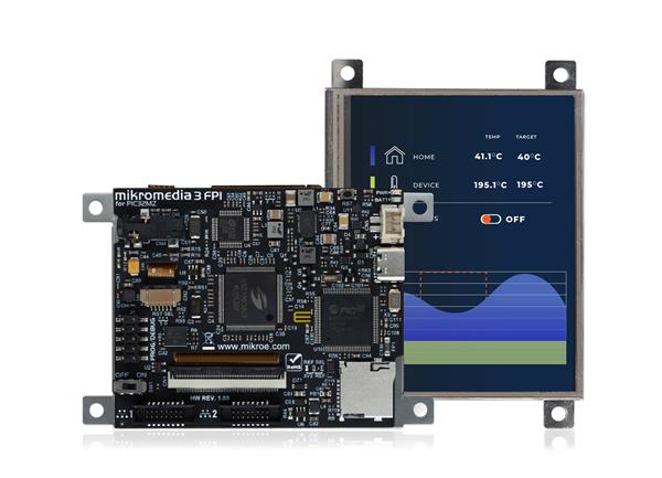 MIKROE-6285 | 파츠바다 - 모든 전자부품의 정답