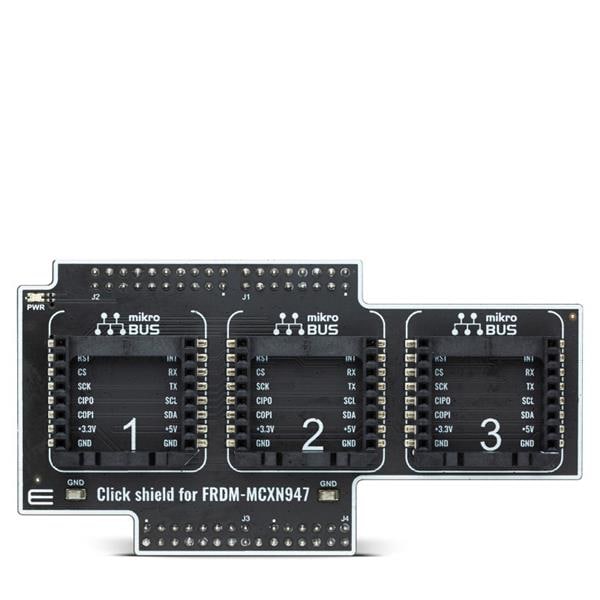 MIKROE-6291 | 파츠바다 - 모든 전자부품의 정답