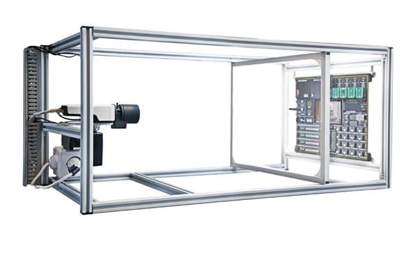 MIKROE-6358 | 파츠바다 - 모든 전자부품의 정답