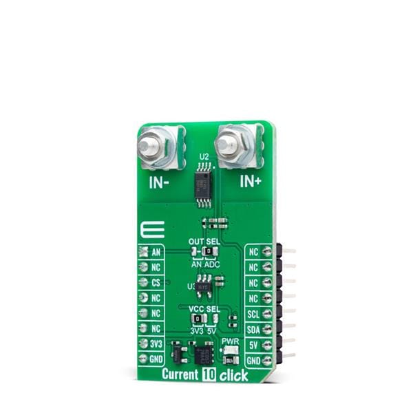 MIKROE-6385 | 파츠바다 - 모든 전자부품의 정답