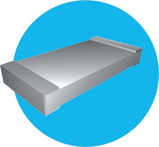 D55342K07B16B2R | 파츠바다 - 모든 전자부품의 정답