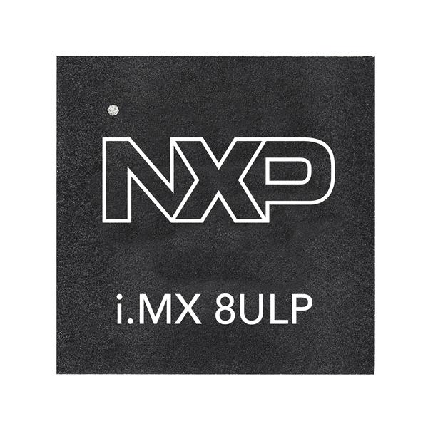MIMX8UD5DVP08SC | 파츠바다 - 모든 전자부품의 정답