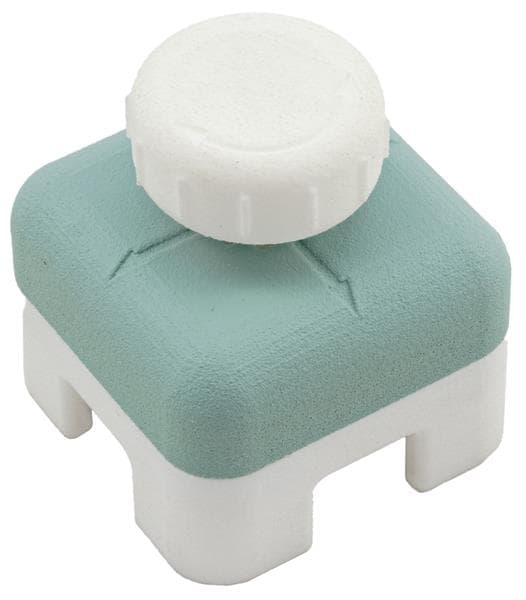 MINICONTROL2GOTOBO1 | 파츠바다 - 모든 전자부품의 정답