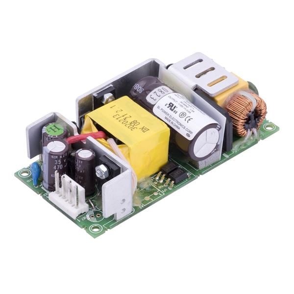 MINT1065D1375K01 | 파츠바다 - 모든 전자부품의 정답