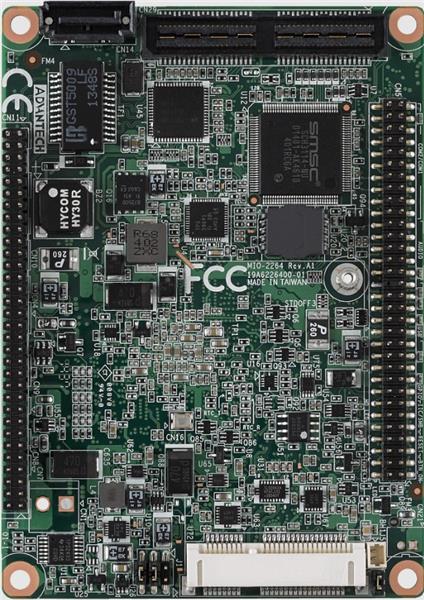 MIO-3260LZ22GS8A2 | 파츠바다 - 모든 전자부품의 정답