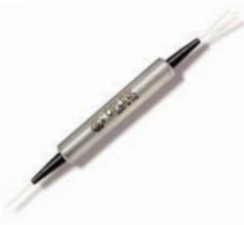 MIOCG5ECO031111 | 파츠바다 - 모든 전자부품의 정답