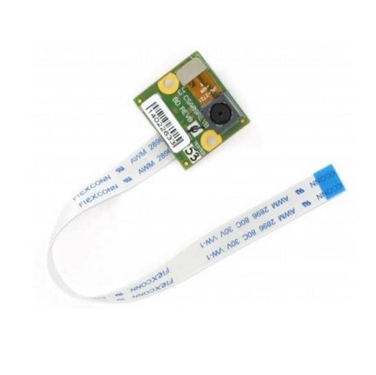 MIPI 5MP IR AF Camera | 파츠바다 - 모든 전자부품의 정답