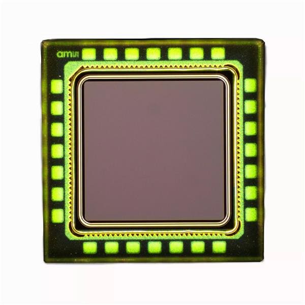 MIRA016-3QM2WB FT SE | 파츠바다 - 모든 전자부품의 정답