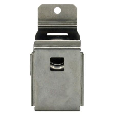 MK-081 | 파츠바다 - 모든 전자부품의 정답