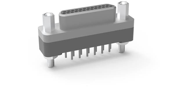 MK23202512522000B7 | 파츠바다 - 모든 전자부품의 정답