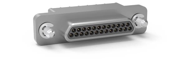 MK-232-025-125-4100 | 파츠바다 - 모든 전자부품의 정답