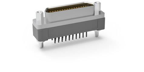 MK-242-031-225-2200-900 | 파츠바다 - 모든 전자부품의 정답