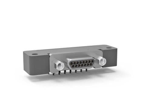 MK-272-009-327-220R-0B7 | 파츠바다 - 모든 전자부품의 정답