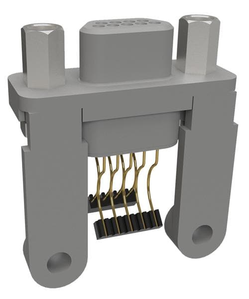 MK-2F2-031-175-320S | 파츠바다 - 모든 전자부품의 정답