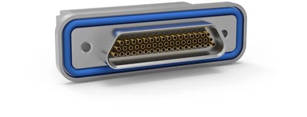 MK-3E2-051-435-240S-0B7 | 파츠바다 - 모든 전자부품의 정답