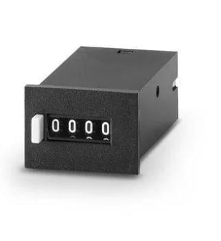 MK1411/TB/110VDC/10CPS | 파츠바다 - 모든 전자부품의 정답