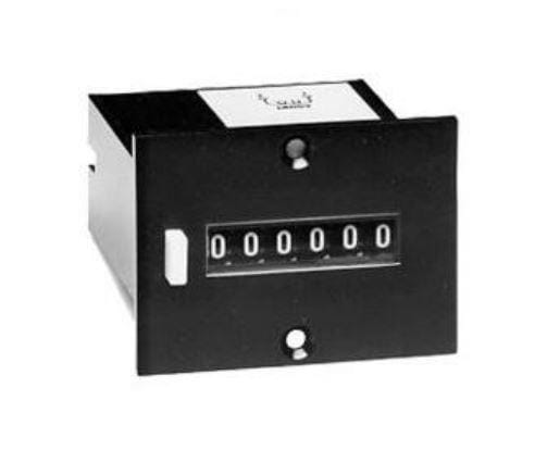 MK1611/24VDC/10CPS | 파츠바다 - 모든 전자부품의 정답