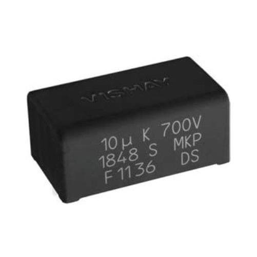 MKP1848S61010JP2F | 파츠바다 - 모든 전자부품의 정답