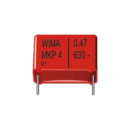 MKP4F024703C00MI00 | 파츠바다 - 모든 전자부품의 정답
