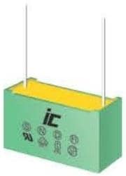 335MKP275KH | 파츠바다 - 모든 전자부품의 정답