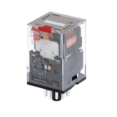 MKS2PI-V AC120 | 파츠바다 - 모든 전자부품의 정답