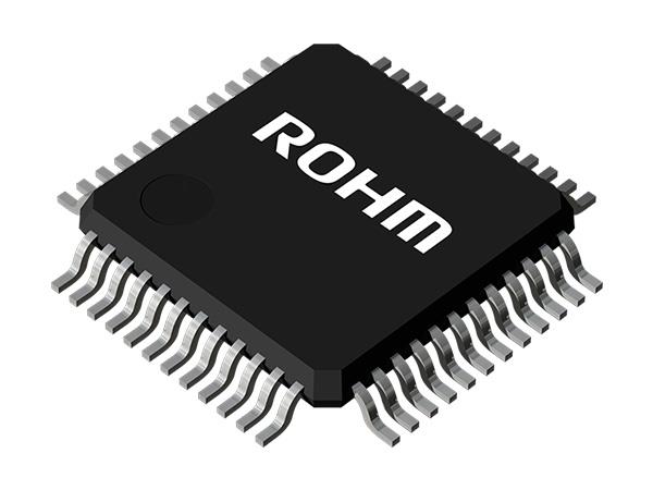 ML22Q533-NNNTBZ0BX | 파츠바다 - 모든 전자부품의 정답