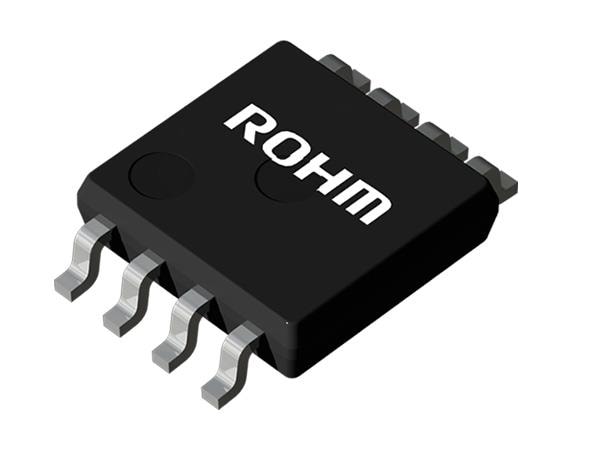 ML5205-001MBZ0AVL | 파츠바다 - 모든 전자부품의 정답