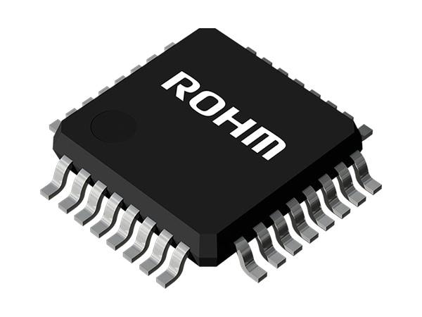 ML5233-001TCZ07FL | 파츠바다 - 모든 전자부품의 정답