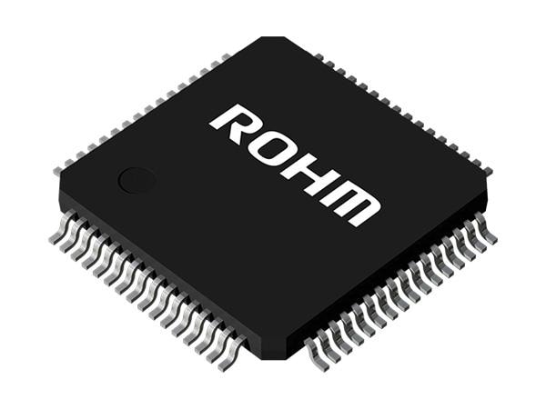 ML9077GDZ05BL | 파츠바다 - 모든 전자부품의 정답