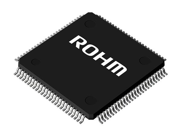 ML630Q466-NNNTBZWAX | 파츠바다 - 모든 전자부품의 정답