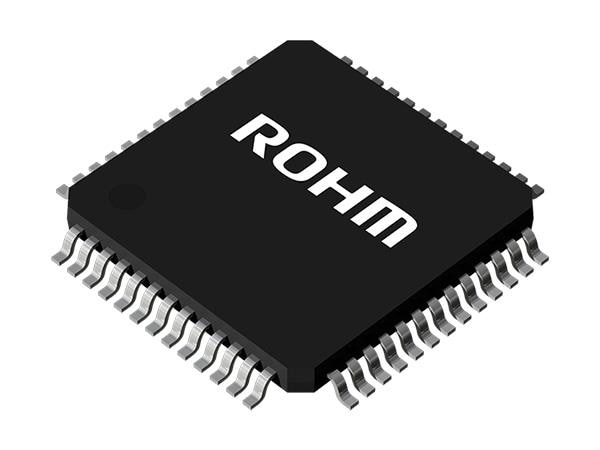 ML610Q338-NNNTBZWBX | 파츠바다 - 모든 전자부품의 정답