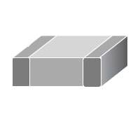 0603N222J160CT | 파츠바다 - 모든 전자부품의 정답