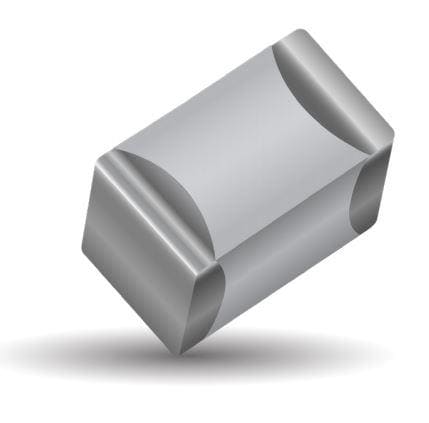 600F5R1AT250XT | 파츠바다 - 모든 전자부품의 정답