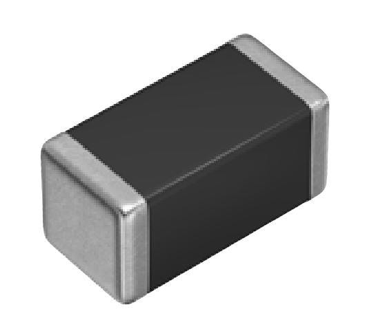 MLJ1608WR15JT000 | 파츠바다 - 모든 전자부품의 정답