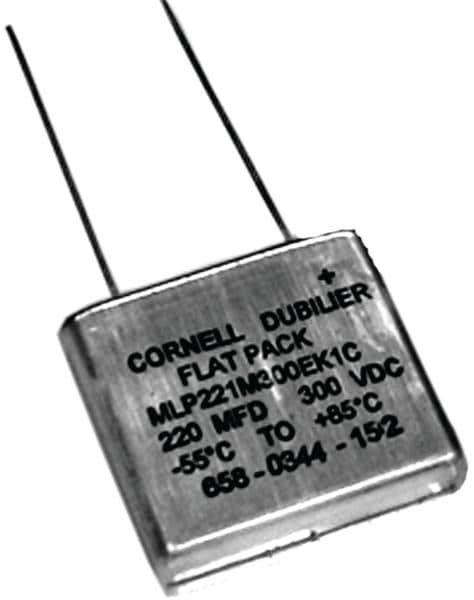 MLP131M420EK0C | 파츠바다 - 모든 전자부품의 정답