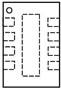 SC4539ULTRT | 파츠바다 - 모든 전자부품의 정답