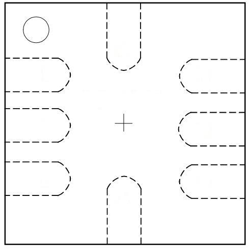 SC560AULTRT | 파츠바다 - 모든 전자부품의 정답