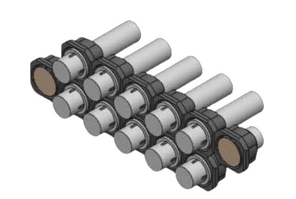 MLPS-B-3-0206-CC-2-PLP1-350-F | 파츠바다 - 모든 전자부품의 정답