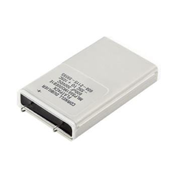 MLPS301M450EB0C | 파츠바다 - 모든 전자부품의 정답
