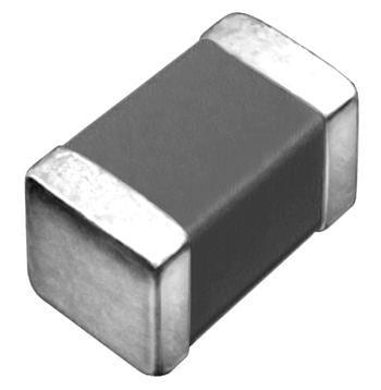 MLP2012S3R3MT0S1 | 파츠바다 - 모든 전자부품의 정답