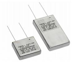 MLSG113M040EB0A | 파츠바다 - 모든 전자부품의 정답