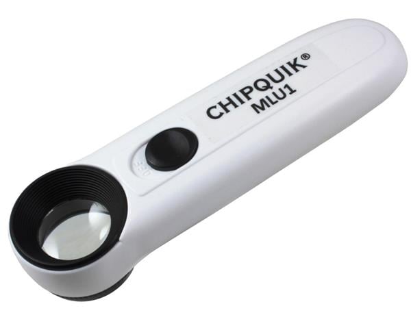 MLU1 | 파츠바다 - 모든 전자부품의 정답