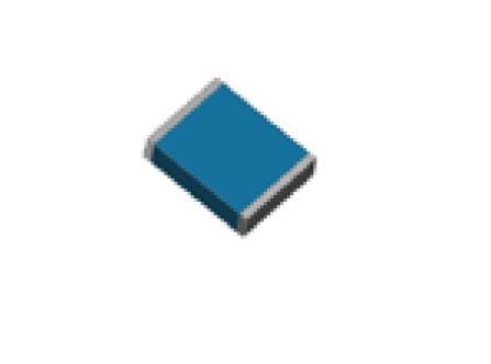 MLVC13V048C510 | 파츠바다 - 모든 전자부품의 정답