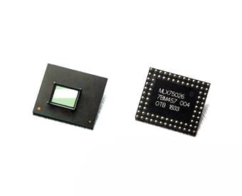 MLX75026RTH-AAA-110-SP | 파츠바다 - 모든 전자부품의 정답